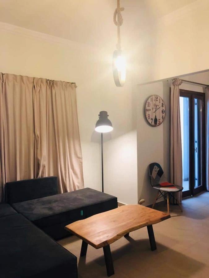 Utopia Suites Aegina Ngoại thất bức ảnh