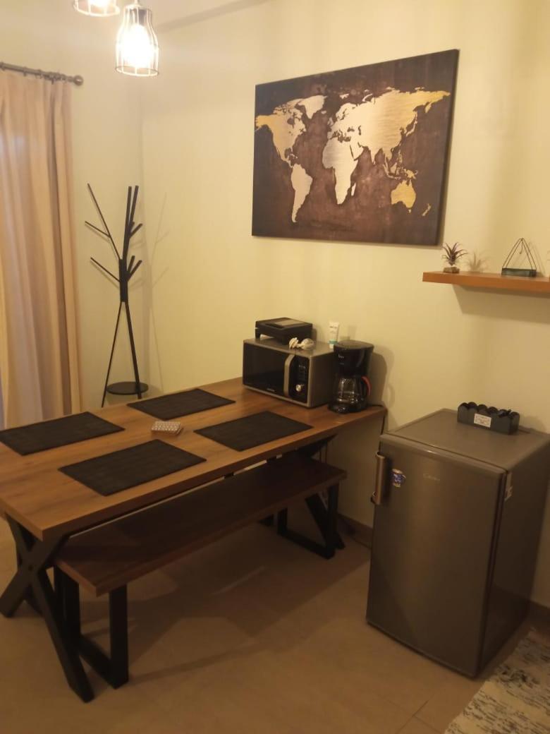 Utopia Suites Aegina Ngoại thất bức ảnh